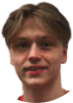 K. Riihilahti