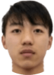 Liu Zongyuan