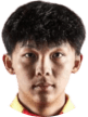 Han Kunda