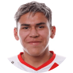 M. Alcocer