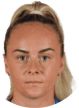 B. Hepple