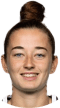 R. McKenna