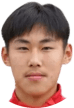 Gao Le