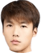 Chen Weiqi