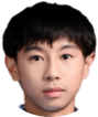 Zhong Weihong