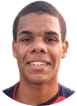 C. Ajunwoko
