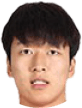Yao Xilong