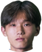 He Mingli
