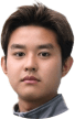 Cui Xinglong