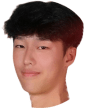 Yao Haoyang