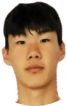 Li Shengmin