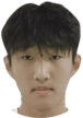 Sun Kangbo