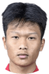 Wei Zixian