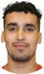 M. Amehri
