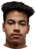 D. Kaiga