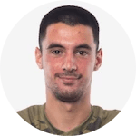 R. Perkovic