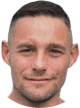 S. Sánchez