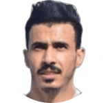 Osama Anbar