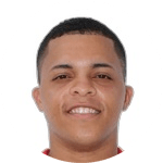 Anderson