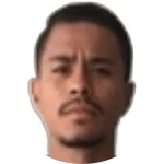 Lucas Oliveira