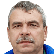 Андрей Зыгмантович