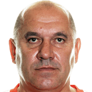 Георгий Кондратьев