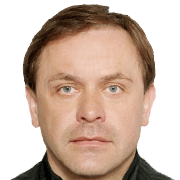Юрий Малеев