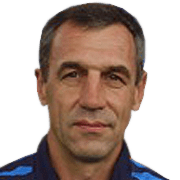 Юрий Коноплёв