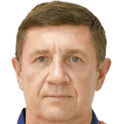 Андрей Сосницкий