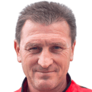 Александр Кончиц