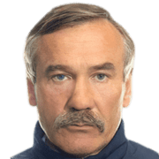 Anatoliy Yurevich