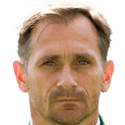 Эдуард Тучинский