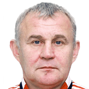 Андрей Хлебосолов