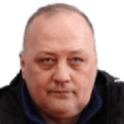 Руслан Лукин