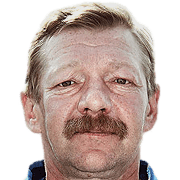 Олег Сыроквашко