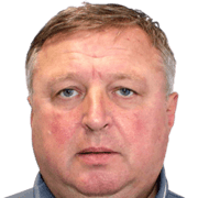 Юрий Пунтус