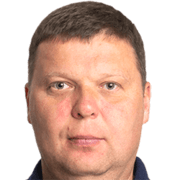 Александр Седнёв