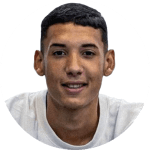 Luiz Eduardo