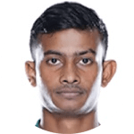 D. Biswas