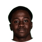 S. Diarra