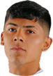D. Figueroa