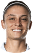 Bruna Calderan