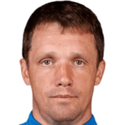 Виктор Гончаренко