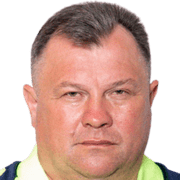 Igor Kovalevich