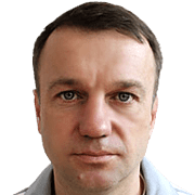 Владимир Журавель