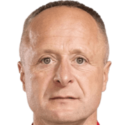 Vitaliy Tarakanov