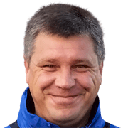 Андрей Скоробогатько