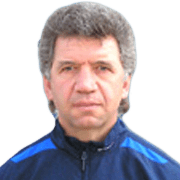 Владимир Геворкян