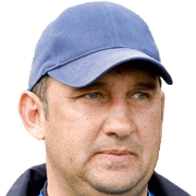 Вадим Бразовский
