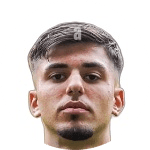 L. Rashica